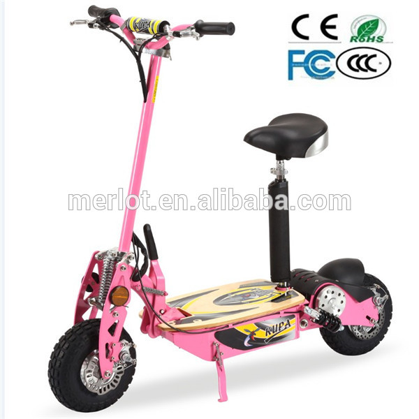 2 wheel cheap gas scooters for kids