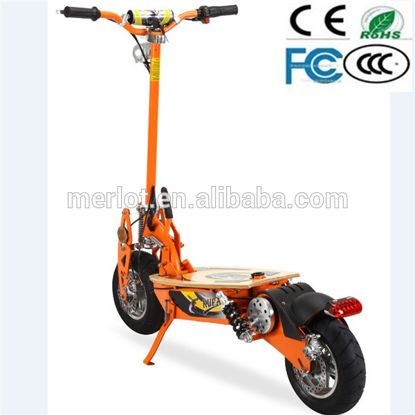 cheap adult cheap electric passenger trike