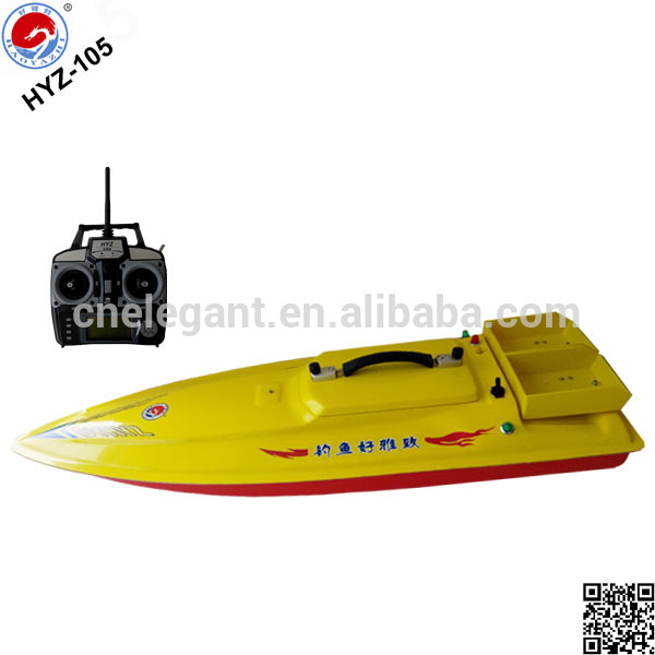 summer leisure sport fishing boat