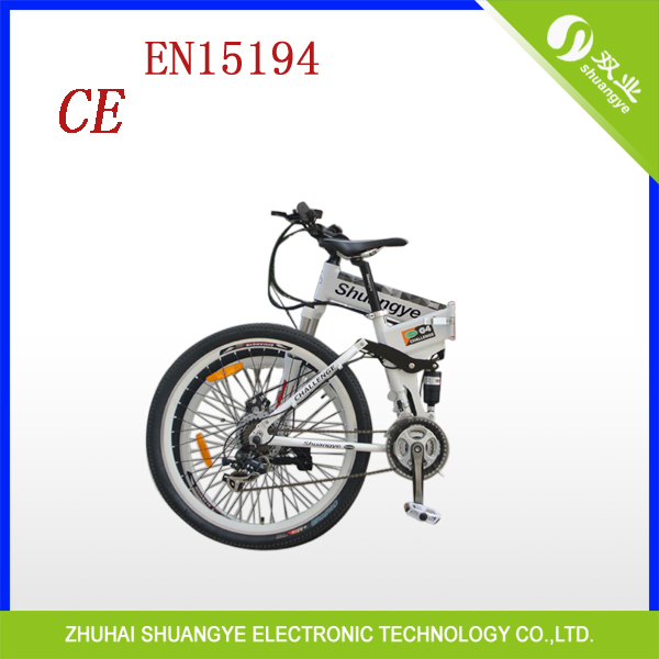 China bicycle factory bike pedal boats for sale