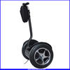 Upgraded CE Approved 1600W Motor Self Balancing Electric 2 Wheel Scooter