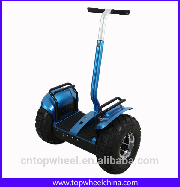 Import From China 36V Lithium battery 2 Wheel Self Balancing Scooter Electric