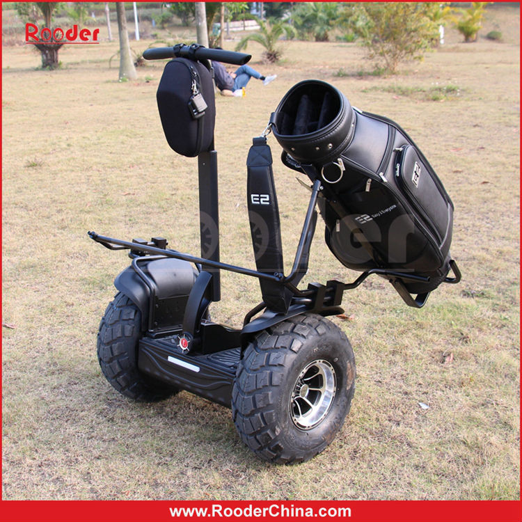 2015 Rooder w5+ self balance electric scooter