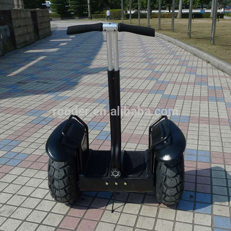 price electric chariot self balance two wheel electric scooter for adult kick scooter with big wheels chinese electronics sites