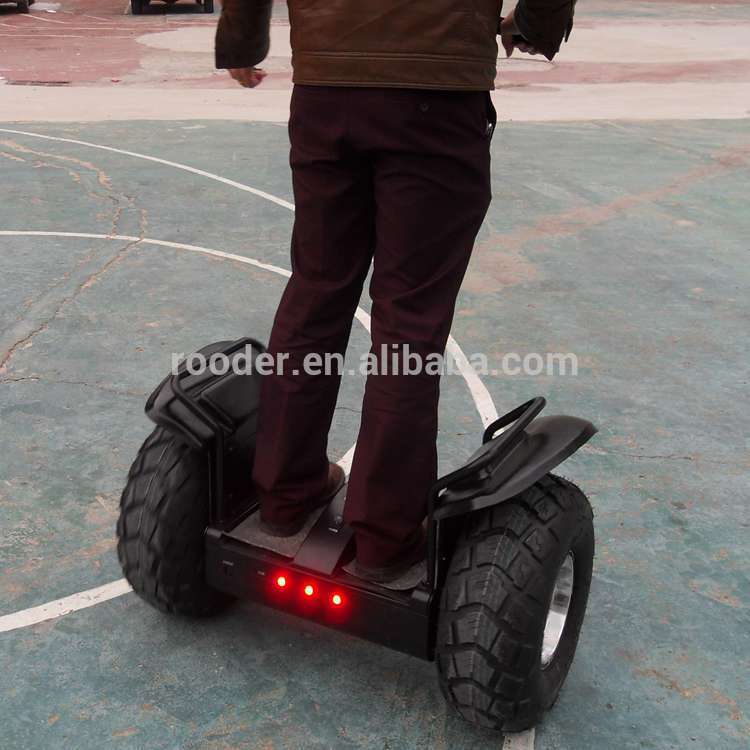 stand up adult electric scooter with off road big wheel scutere electrice noi scuter electric hemei scutere electrice