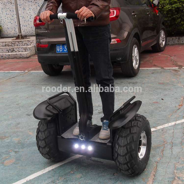 italian site / sites for buy from china electrically scooter self balance two wheeler electric / electrical scooter for adult