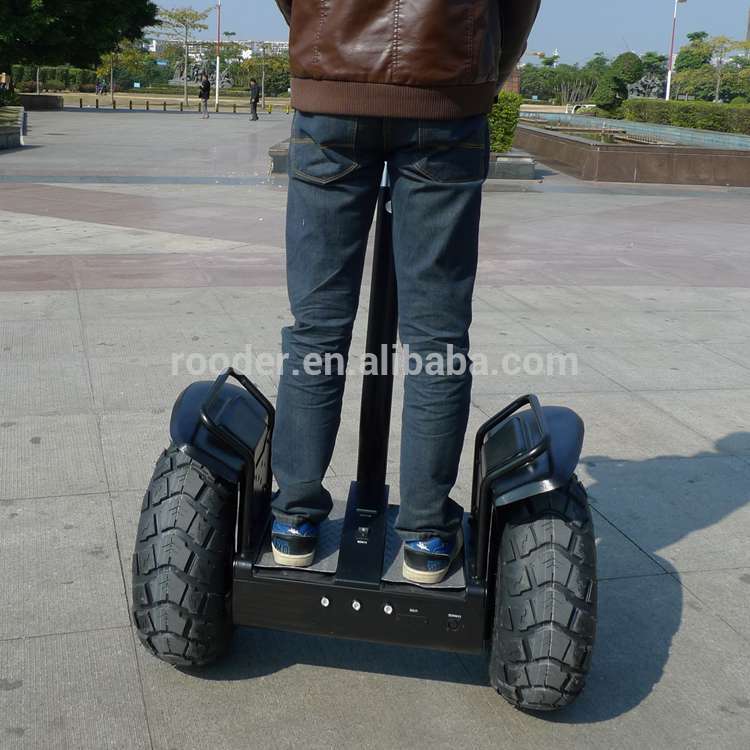 sell / buy electric scooter golf with remote control Lead-acid Battery powerful motors from china manufacturer