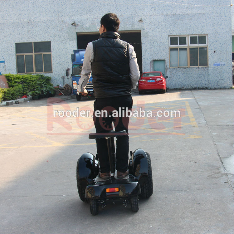 foldable diesel moped 4 wheel electric stand up scooter 2015 china mobility electric scooters for children adults for sale