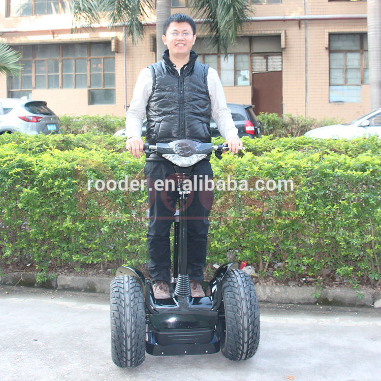 wholesale folding moped 4 wheel electric stand up scooter 2015 china mobility electric scooters for children adults for sale