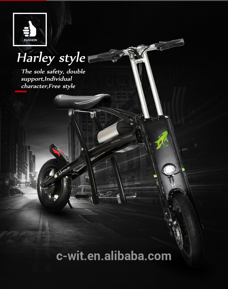 Merry Christmas gift Chinese factory price 48V250W rechargeable battery low price electric bicycle