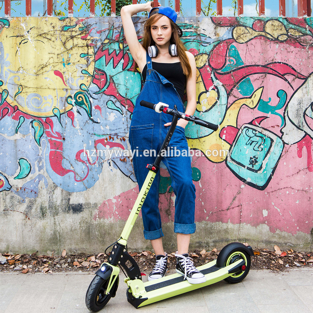 Looking for Scooter distributors Adult Electric Scooter For Sale Self Balancing Scooter