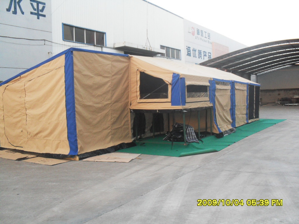 2016 Tent For Event Price