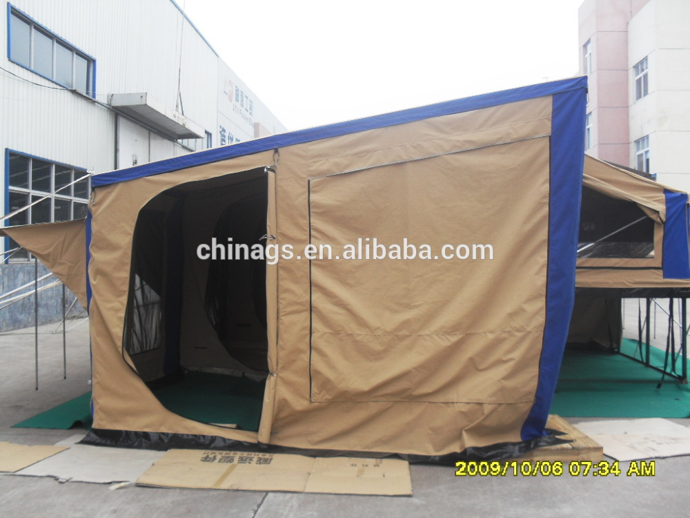 Fashionable Inflatable Tent Price