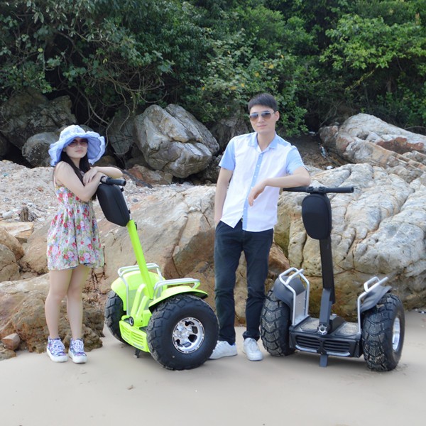 2016 Estway wholesale self balancing electric scooter.html bluetooth