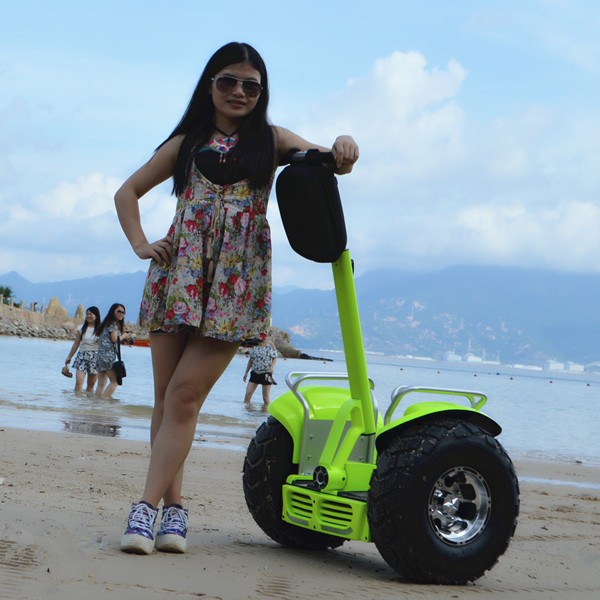 2016 new products 2 wheels electric scooter new products 2016