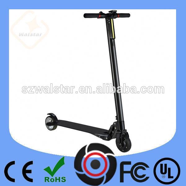 new electric scooter dc motor 2016