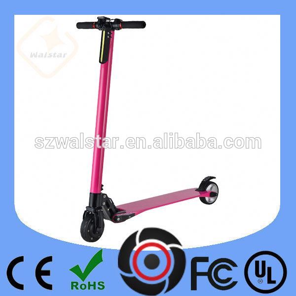 new 2016 new style 5 color electric scooter 2 wheel smart balance sooter self standing up balancing for outdoor sport 2016