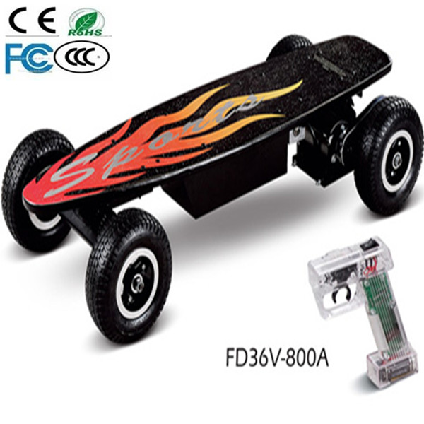 2014 popular mini cross gas go kart for kids