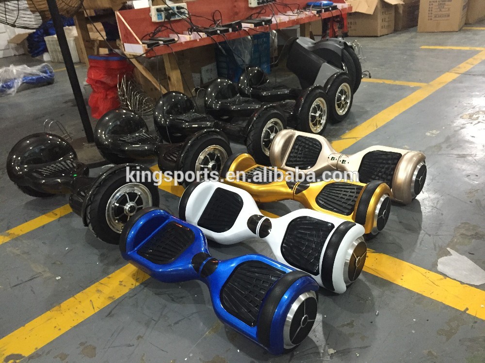 FACTORY Supply Directly! Two wheel Electric Scooter,balance scooter,balance wheel,two wheel scooter,skateboard