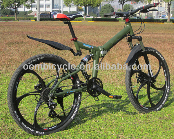 horn bar fork suspension mtb bike cool style