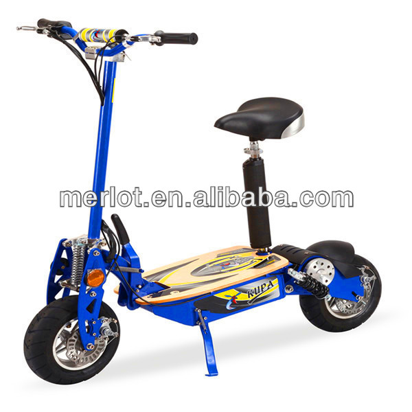 cheap 36v battery 500w wholesale mobility scooter