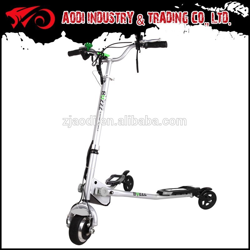 ESP01free schwinn electric scooterstanding scooter electric carriers 24V in AODI