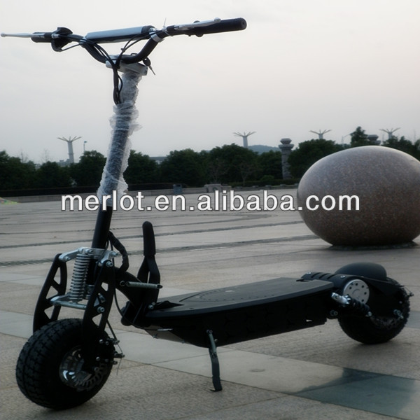 folding evo 2 wheel chainless motor electric bicycle