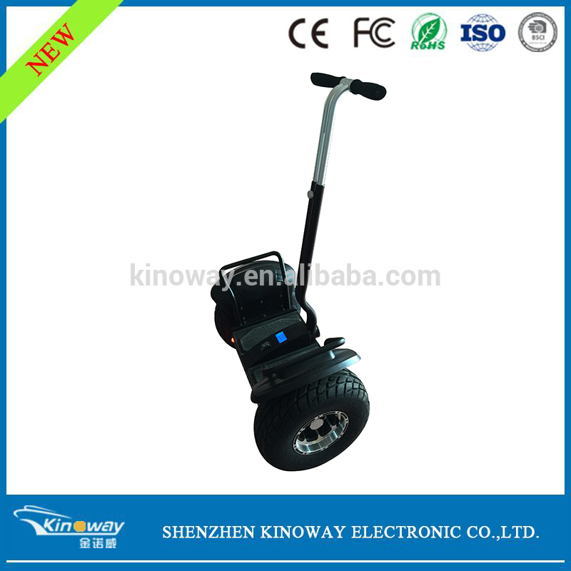 High Quality Self Balancing Scooter 2 Wheels 19 Inch,Electric Scooter Self Balancing with Bluetooth Speaker