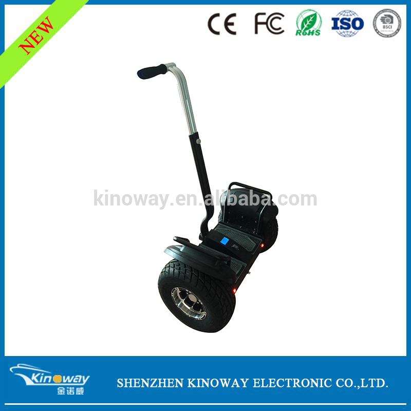 2 wheel electric scooter two wheels self balancing scooter most popular