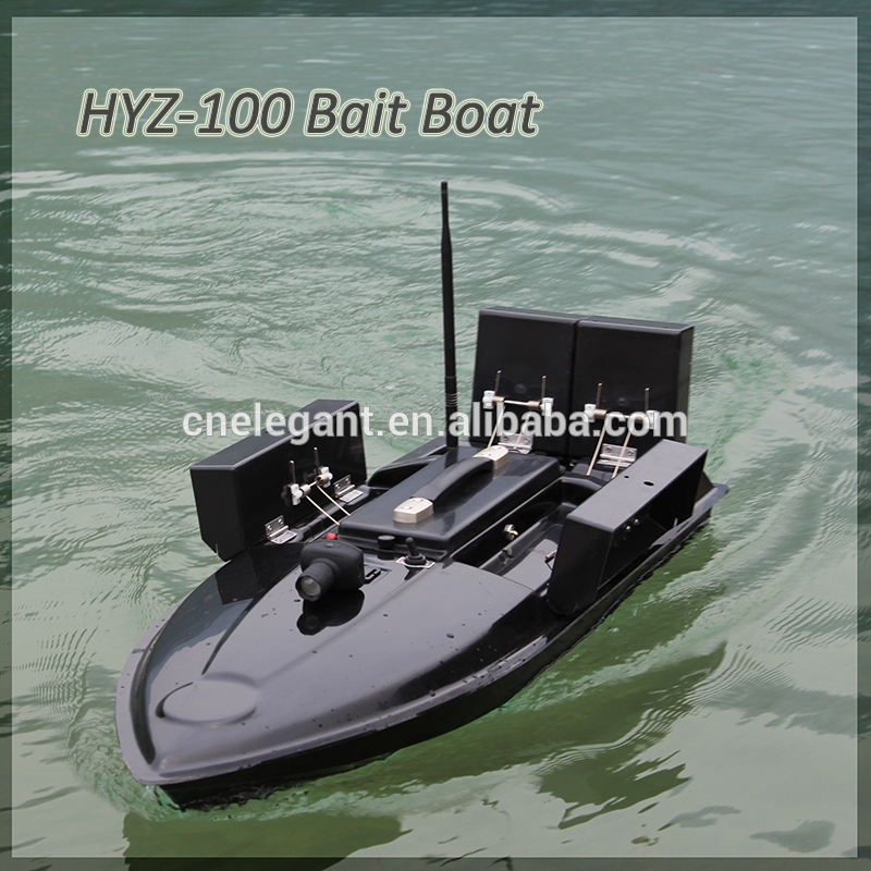 HYZ-100 100cm fishing boat