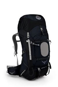 Osprey Aether 70