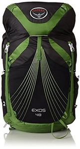 Osprey Exos 48 B