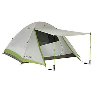 Kelty Tent Gunni