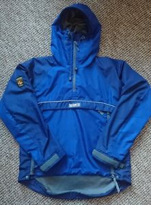 Other Hiking Clothing