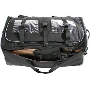 BLACKHAWK! 20LO05BK Bag Alert 5