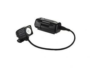 NiteRider MiNewt Mini 350 USB Rechargable Headlight