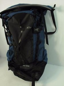 Arc'teryx RT55L Backpack