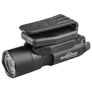 SureFire Y300UAB