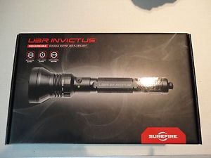 Surefire UBR Invictus