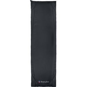 Big Agnes Sleeping Giant Memory Foam Kit Graphite Double Wide