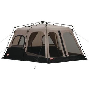 Coleman 8Person 