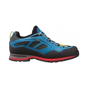 Hanwag Herrenhalbschuh Lime Rock GTX | Wanderschuh Herren | ehem. UVP 179,95 €