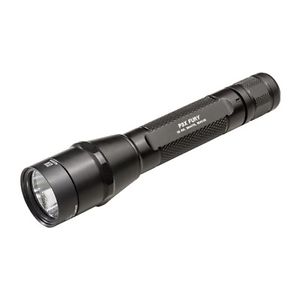 SureFire P3x Fur