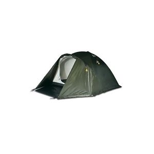 Tenda Campeggio Igloo 4 posti Alp 4 Bertoni