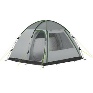 SALE Outwell Arizona L 3 Man Standing Height Dome Tent 2016 Model RRP £269.99