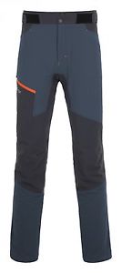 Ortovox Merino Shield Tec Pants Pala Men in versch. Gr. und Farben