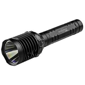 SureFire UDR Dom