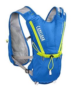 CamelBak 62411 Marathoner Hydration Vest- Choose SZ/Color.