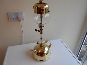 Bialaddin Vapalux Tilley Hybrid Lamp Paraffin Kerosene Oil Table Lantern