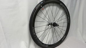 NEW Reynolds Assault SLG Carbon Clinchers Wheels